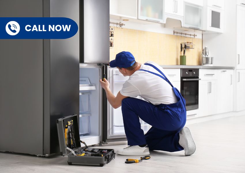 Mishicot Appliance Repair Company